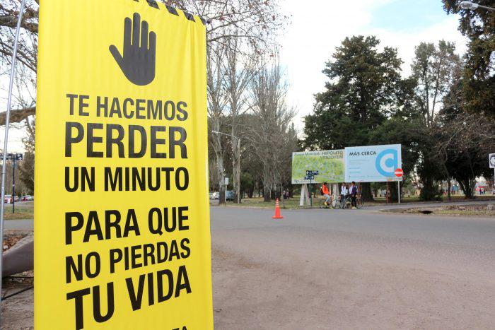 Seguridad-Vial-Te-Hacemos-Perder-Un-Minuto-700x467