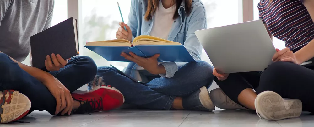 Maipú Orientación Vocacional Preuniversitarios