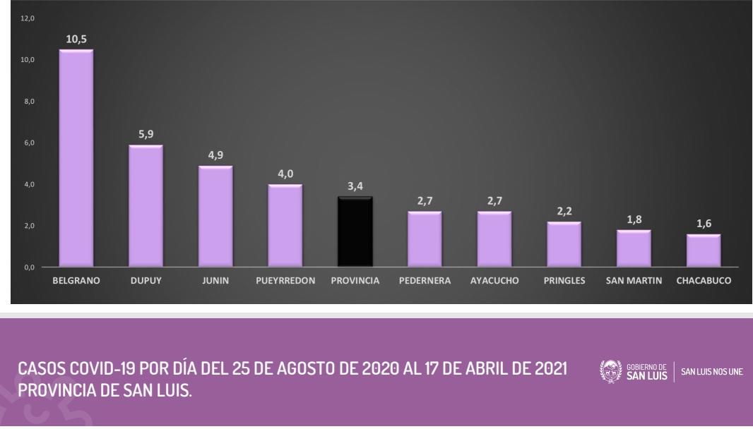 Screenshot_20210420-232201_Word