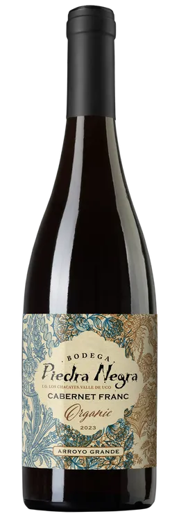 piedra negra arroyo grande