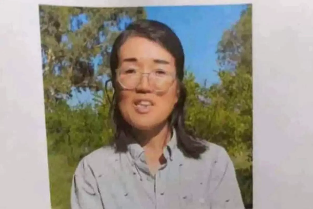 WhatsApp Image 2023-02-13 at 23.26.17