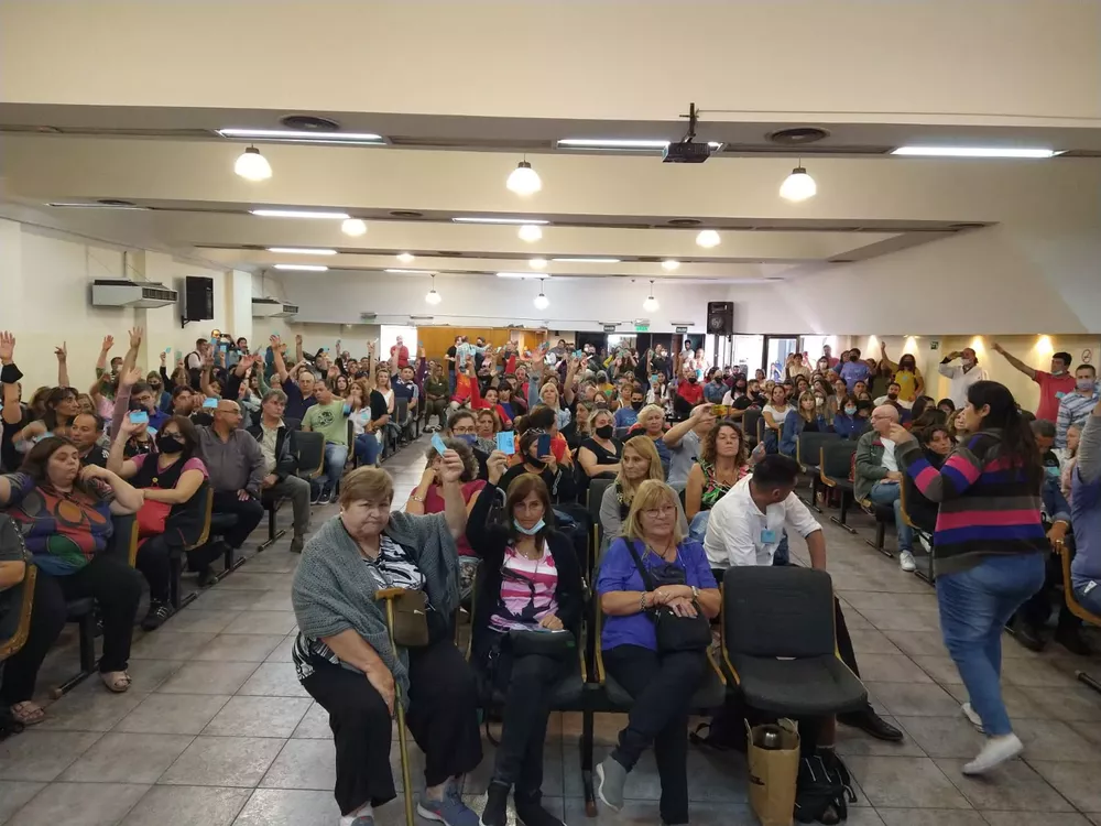 WhatsApp Image 2022-03-11 at 14.54.51