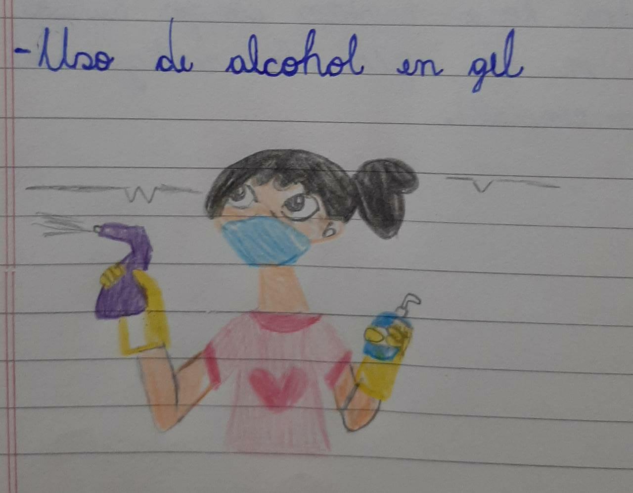 WhatsApp Image 2021-03-07 at 11.37.28 PM