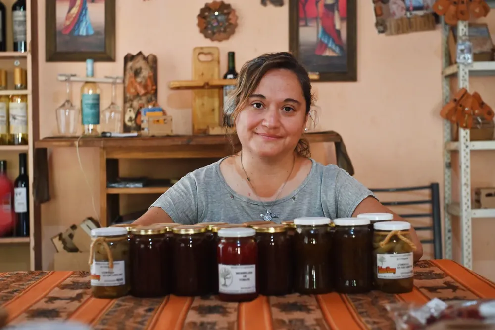 WhatsApp Image 2023-10-02 at 17.08.40 (2)