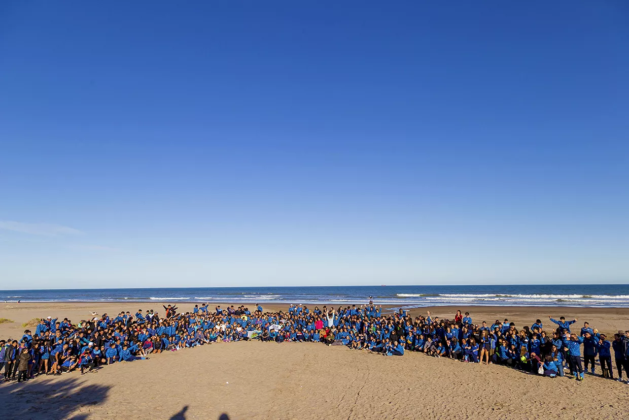 Juegos Evita, San Luis y record de medallas