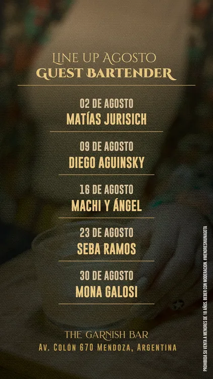 LINE-UP-AGOSTO-01