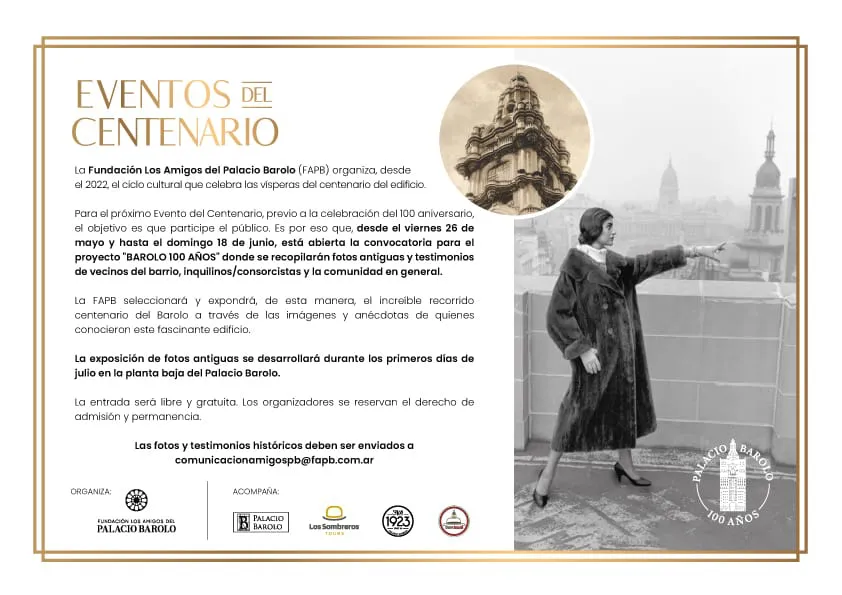 centenario_barolo