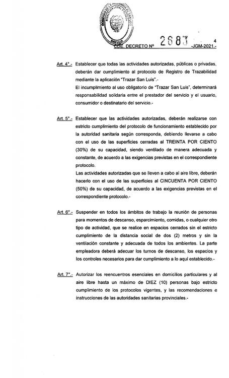 DECRETO-2683-21_page-0004-1243x2048