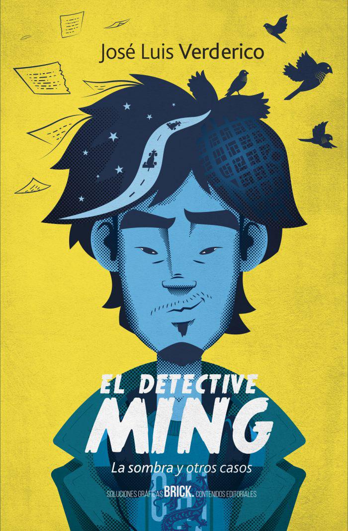 el-detective-ming-vederico-700x1067