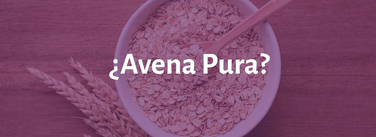 avena