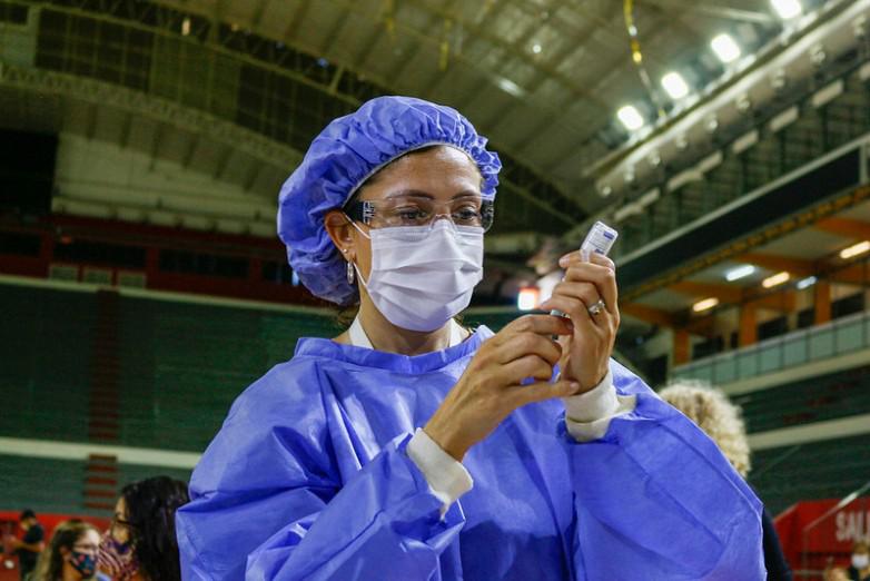 905e991ed17022f9b22c1c7e81d17670_L