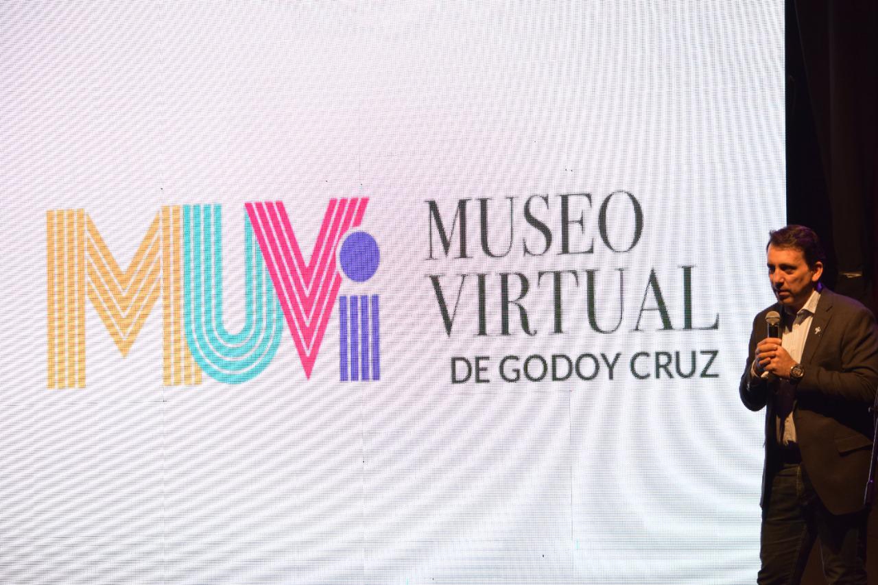 muvi museo virtual de godoy cruz 1