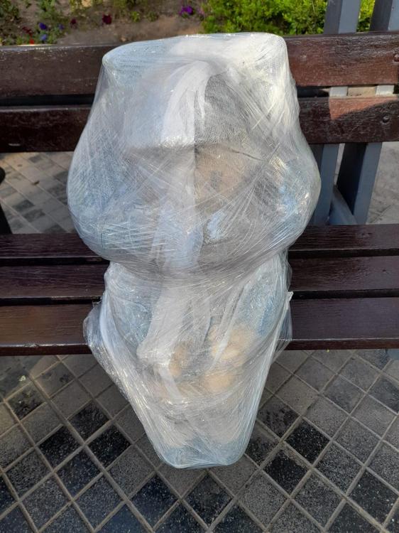 vandalismo mafalda 2