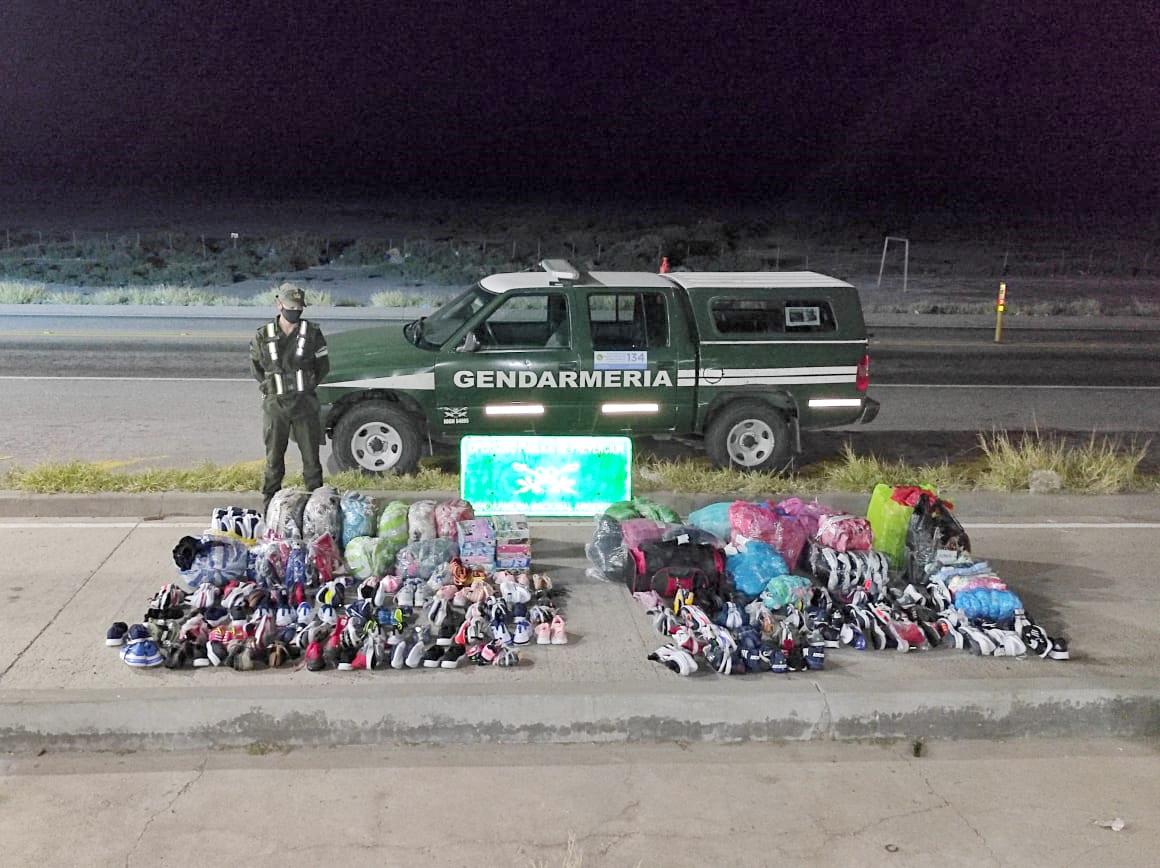 contrabando_de_mercaderia_en_catamarca_1