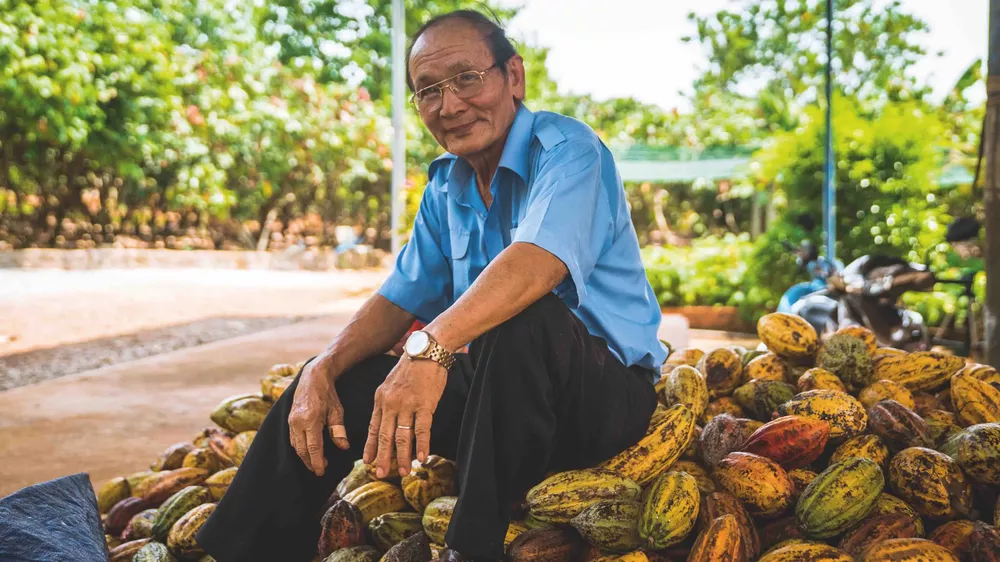 pic_cacao-trace_vietnam-32