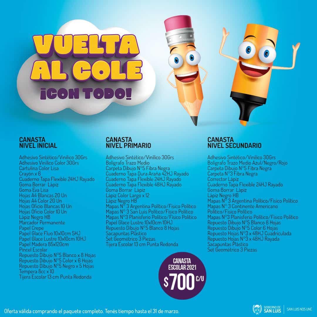 WhatsApp-Image-2021-02-27-at-18.59.41