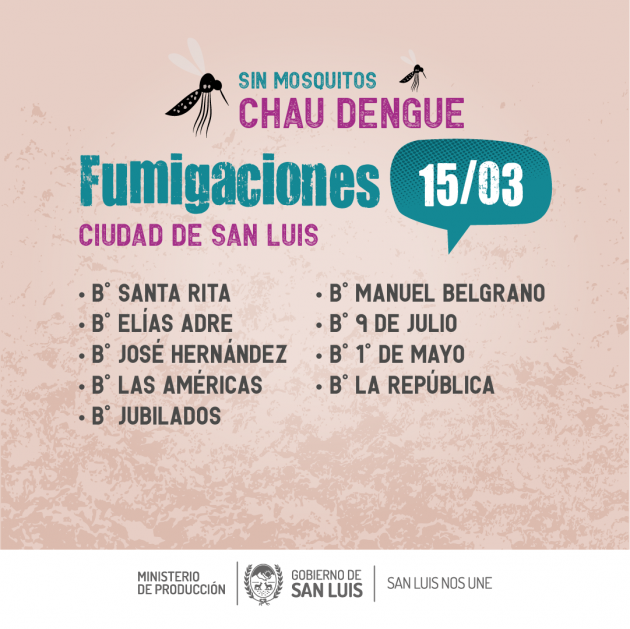 Fumigaciones-SL-15-03-630x629 (2)