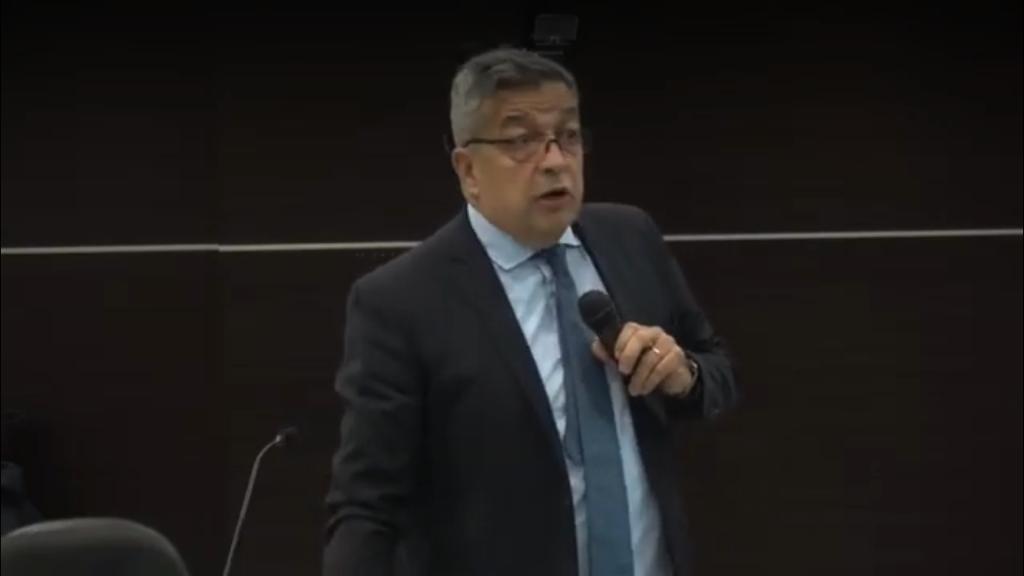 WhatsApp Image 2021-06-29 at 12.41.58