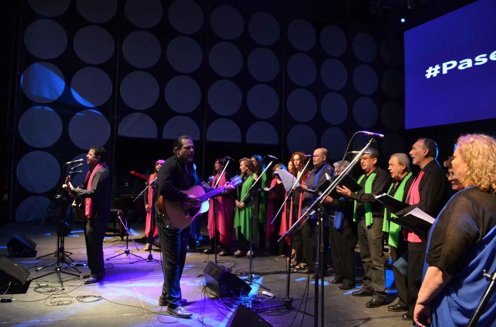 Guaymallén Coral (2)-1