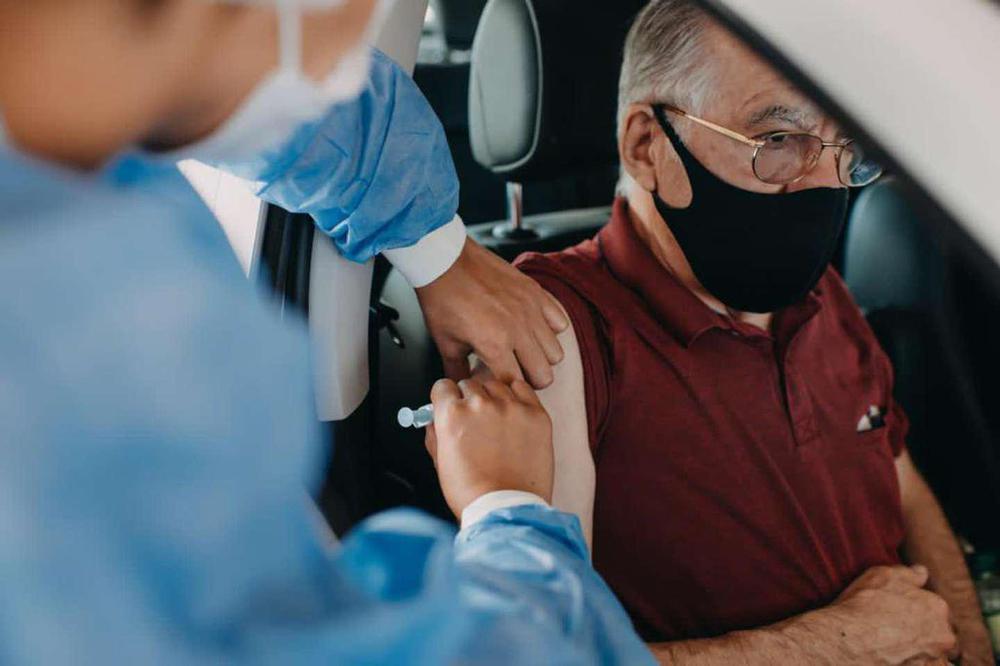 sj vacunacion auto autovac