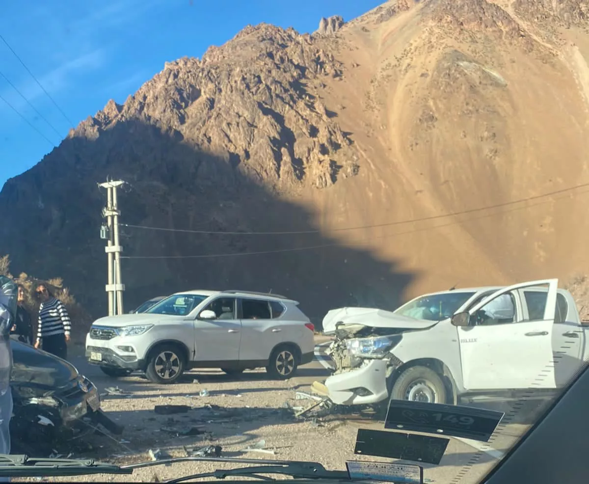 WhatsApp Image 2023-04-07 at 13.43.32