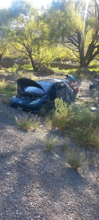 WhatsApp Image 2023-03-11 at 14.30.43 (2)