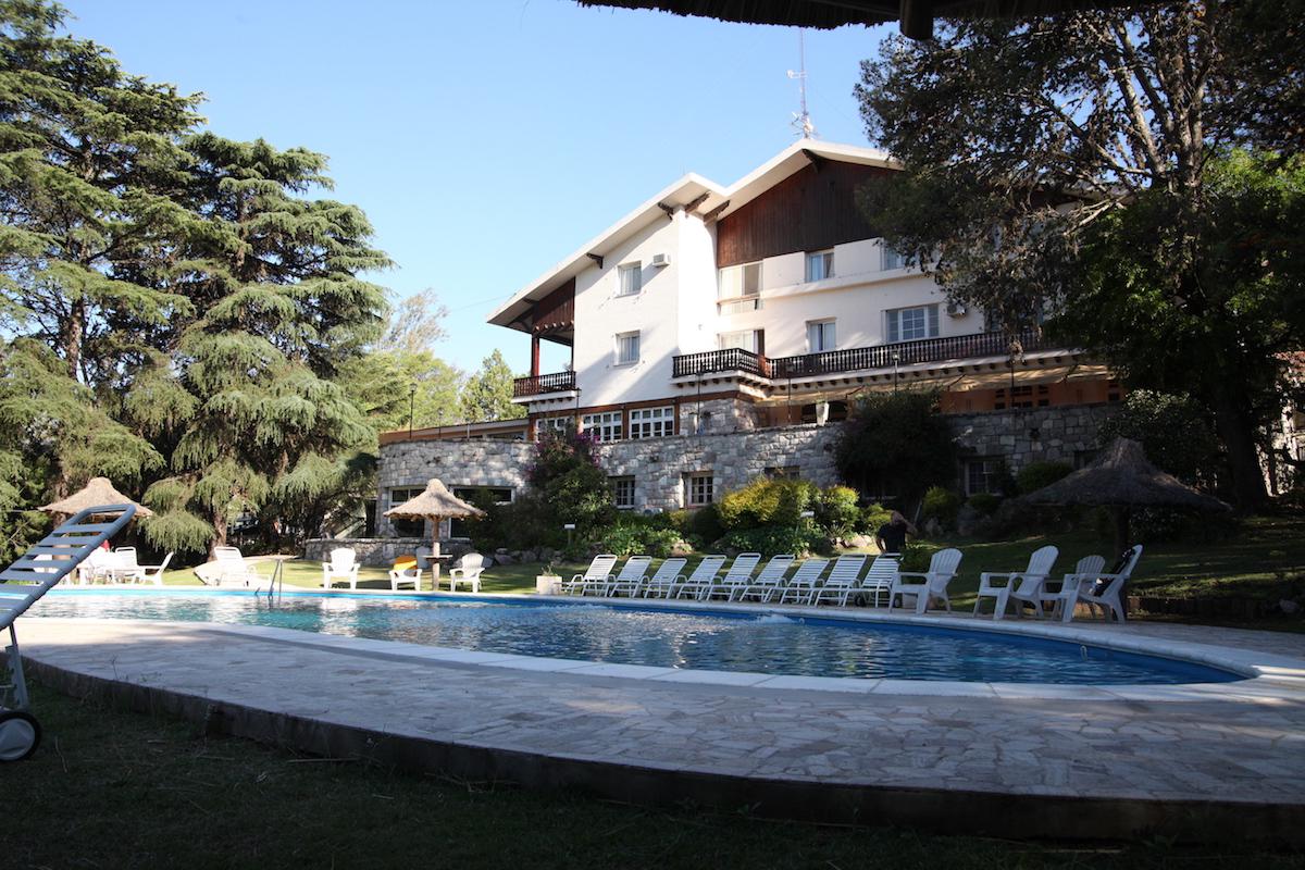 CliÄÂÂÂÂÂÂÂnica Diquecito - Actual (1)