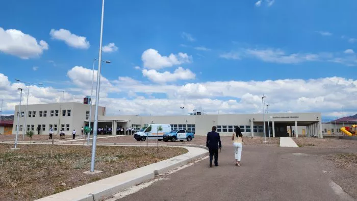 WhatsApp-Image-2023-01-18-at-14.44.06-700x394