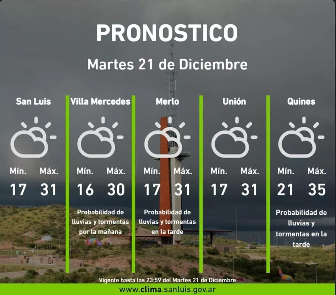 WhatsApp Image 2021-12-21 at 8.00.36 AM