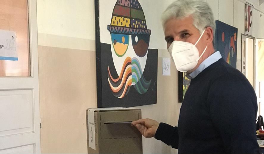 voto poggi sl