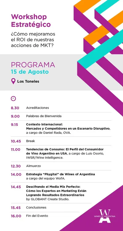 3a70053b-c25f-4a67-a8b6-8dc6bccf2c2d