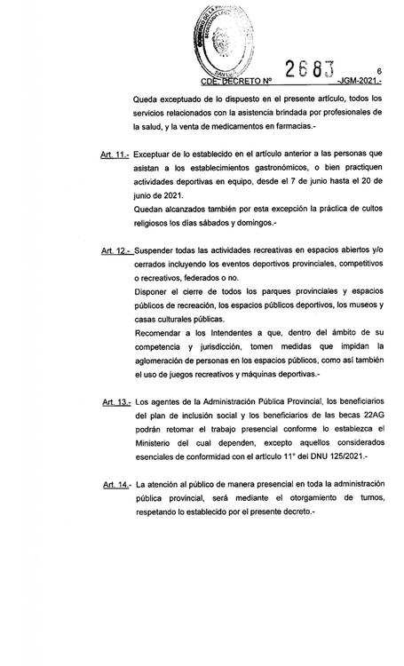 DECRETO-2683-21_page-0006-1243x2048