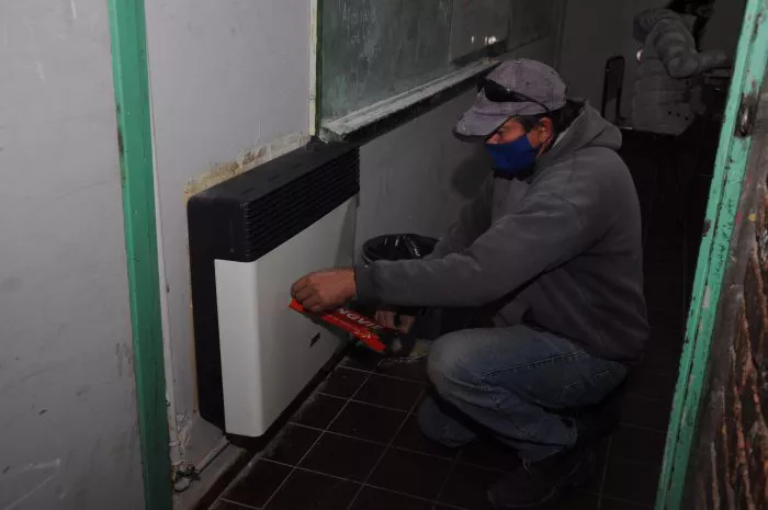 infraestructura calefaccion escuelas mza 2