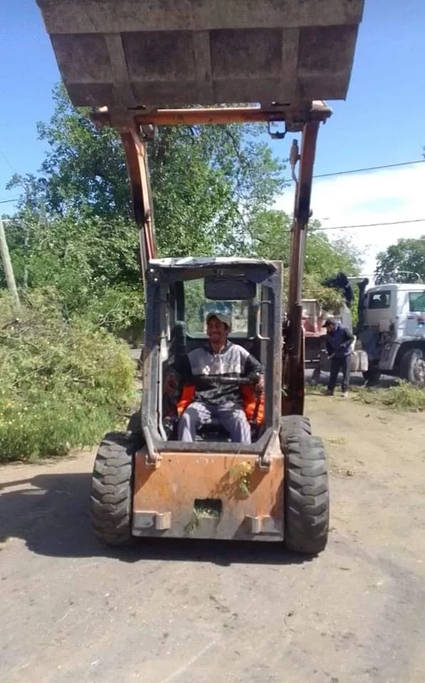 WhatsApp Image 2023-01-21 at 00.01.13 (1)