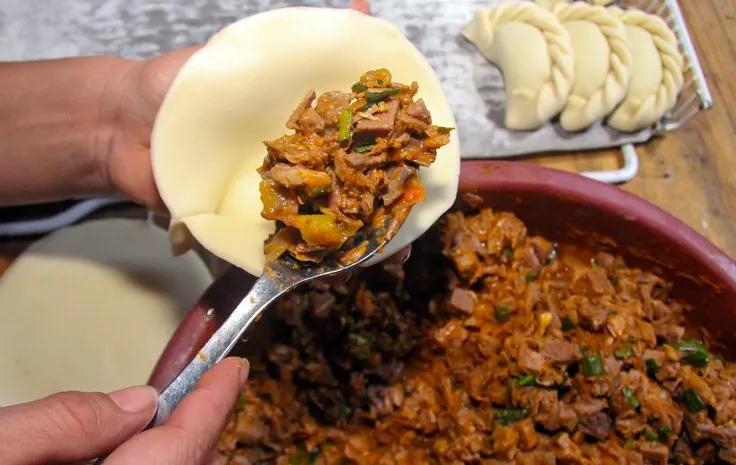 empanada_tucumana