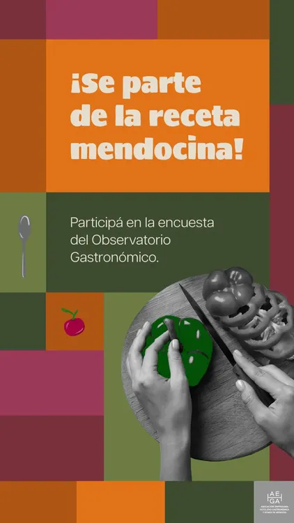 observatorio gastronómico