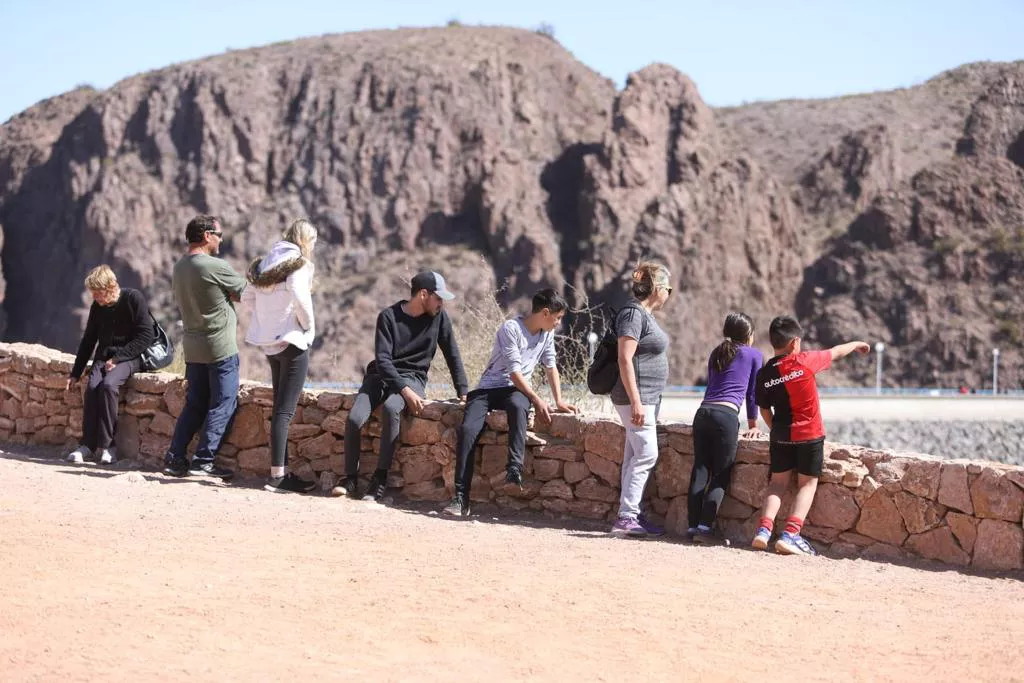 WhatsApp Image 2022-10-09 at 19.54.07 (1)