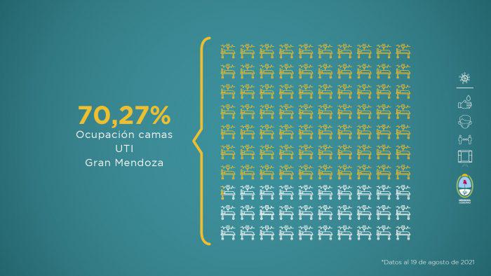 Informe-al-19-de-agosto-8-700x394