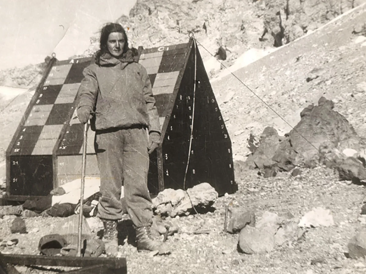 CRR4ZBJIPVFKTC6FZTPQZC5USU