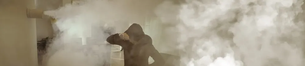 verisure_home-desk-ZV_3