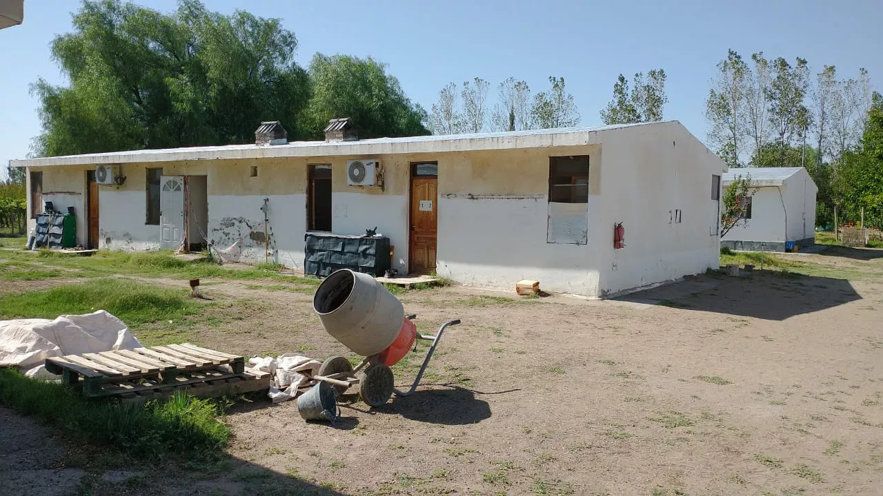 Kyungja YOO Kyungja YOO