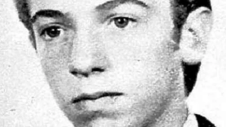 Oscar Garavaglia