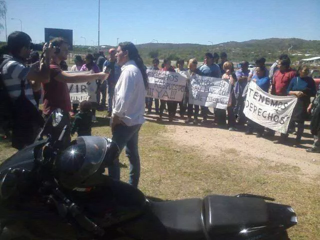 FB_IMG_1657282220357