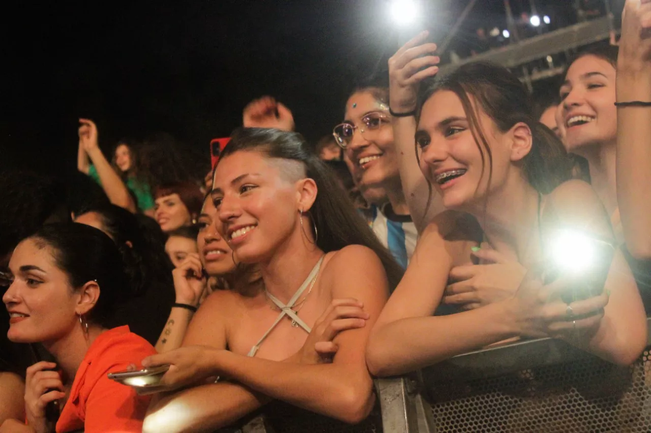 WhatsApp Image 2022-12-10 at 00.31.53