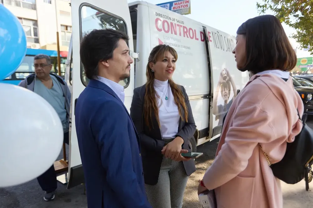 WhatsApp Image 2023-05-25 at 21.17.21