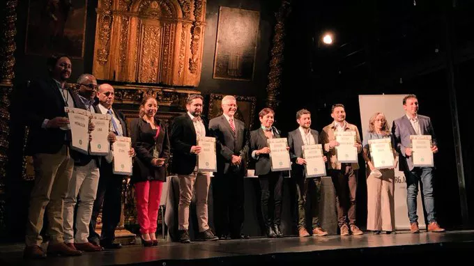 garcia zalazar en mexico desafio de ciudades 1