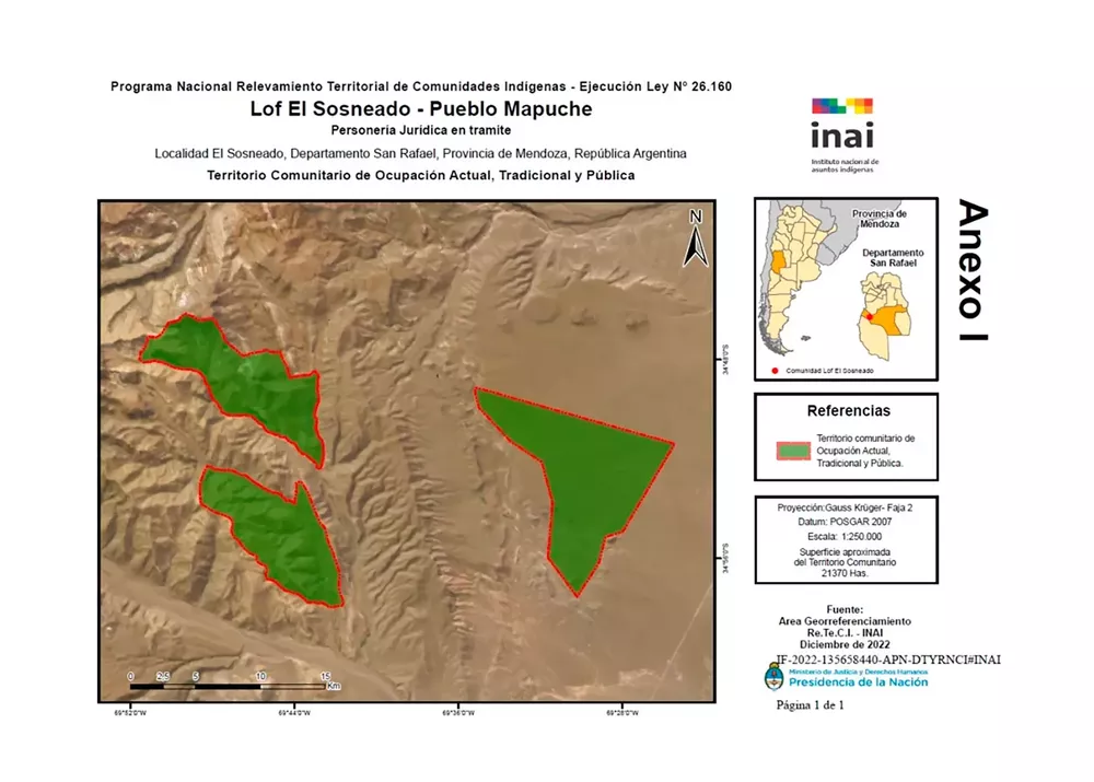 YCIQTXLX3VCA7H4I2QR6O3QGNA