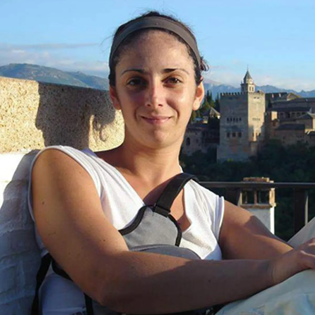 maria-paula-giglio-horizontal