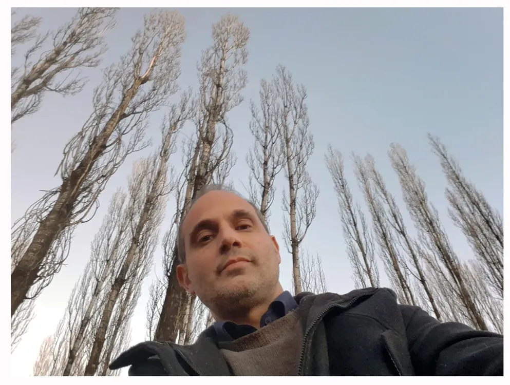 WhatsApp Image 2023-11-13 at 13.44.12