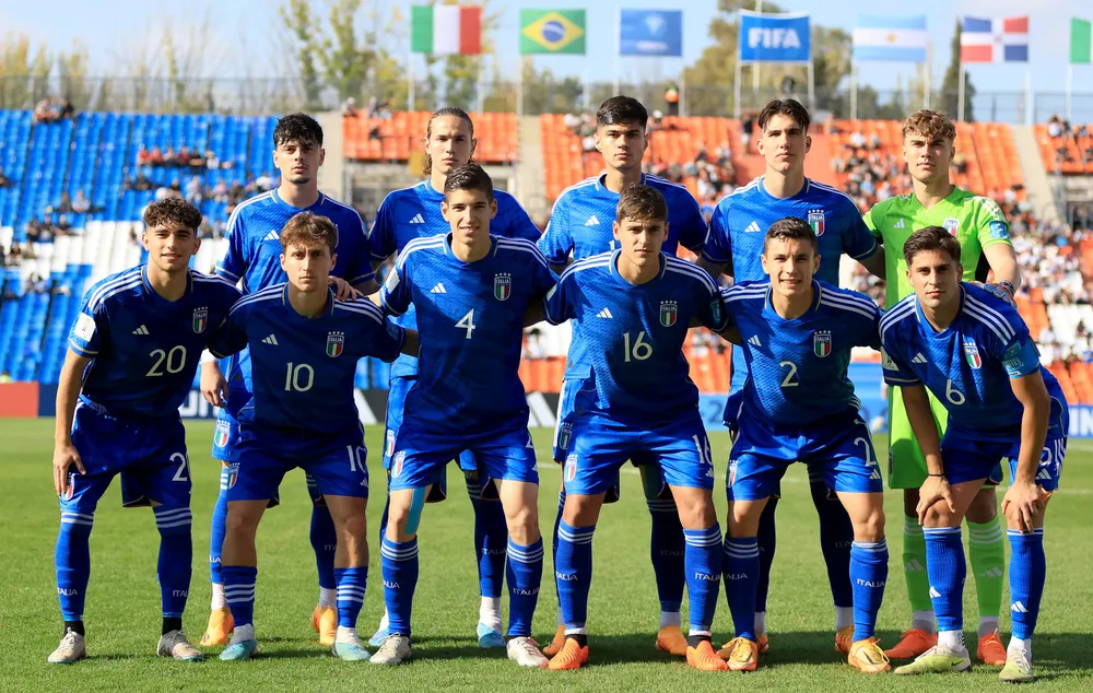 italia_sub20